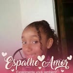 Esther Lay - @esther.lay.984 - Instagram