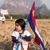 Esther Lay - Facebook