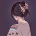 Esther Lay - Facebook