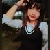 Esther Lay - Facebook
