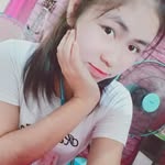 Esther Lay - @estherlay6026 - Instagram
