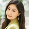 Esther Lay - @estherlay58 - TikTok