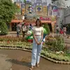 Esther Lay - @esther1474 - TikTok