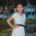 Esther Lay - Facebook
