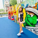 Esther lay - @estherlay79 - Instagram