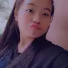Esther Lay - @estherlayy - TikTok