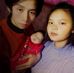 Esther Lay - Facebook