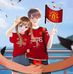 Esther Lay - Facebook