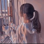 Esther Lay - @esther.lay.923 - Instagram
