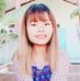 Esther Lay - Facebook