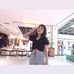 Esther Lay - Facebook