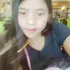 Esther Lay - @estherlay04 - TikTok