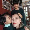 Esther Lay - @esther.lay5 - TikTok
