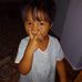 Esther Lay - Facebook