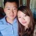 Esther Lay - Facebook