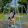Esther Lay - @esther.lay4 - TikTok