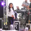 Esther lay - @laymx0 - TikTok