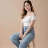 Esther Lay 🇲🇲 - @esther.lay - TikTok
