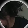 🐼Esther Lay🐼🐻 - @esther.lay52 - TikTok