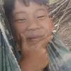 Esther Lay - @estherlay3 - TikTok