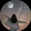 Esther lay - @esther.lay3 - TikTok