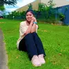 Esther Lay - @esther.lay04 - TikTok