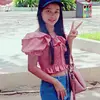 Esther lay - @estherlay503 - TikTok
