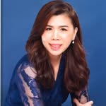 Esther Lay Eng Chng - @estherl.chng1983 - Instagram