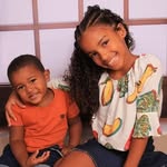 Esther layane - @esther_layane1.000 - Instagram
