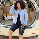Esther Layefa - @esther_layefa - Instagram