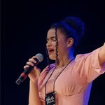 Esther Lays Ramos Campos Lima - @esther_laysr - Instagram