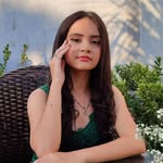 Esthér Layssa - @esther_layssaa - Instagram