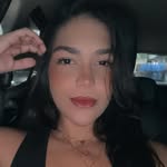 Esther Layze - @estherlayze - Instagram