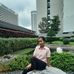 Esther Noe Noe Lay - Facebook