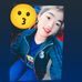 Esther Pai Lay - Facebook