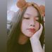 Esther Pann Lay - Facebook