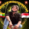 estherlay060 - @estherlay060 - TikTok