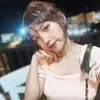 Estherl a y🪡🧵✂️ - @estherlay049 - TikTok