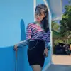 EstherLay - @100316009 - TikTok