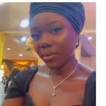 Omolayo Esther - @esther_layo - Instagram