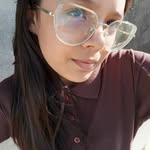 tehte. - @esther_layss - Instagram