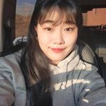 Esther  Lee - @estherlee9113 - Instagram