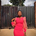 Esther Chitheka Lewis - @estherlewismw - Instagram
