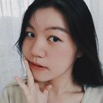 esther - @esther_leau - Instagram