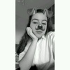 esther🎀 - @estherle - TikTok