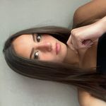 Esther - @estherlevyy - Instagram