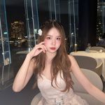 Esther_le - @essther_le - Instagram