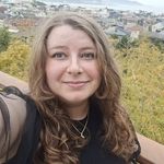 Esther Le Fournis - @estherlefournis - Instagram