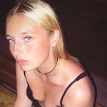 esther le tannou - @esther.ltns - Instagram