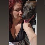 Esther le Valor - @estherlevalor - Instagram